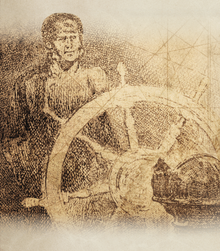 Screenshot 2024-11-19 at 8.26.22 PM